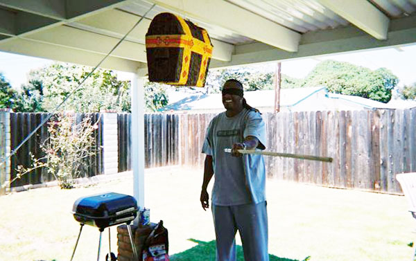 toddpinata